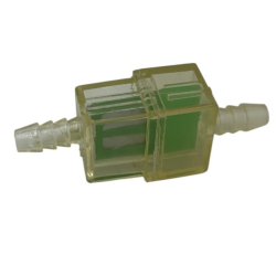 Filtr Paliwa 7 mm do M-72 K-750 Dniepr Ural Uniwersalny